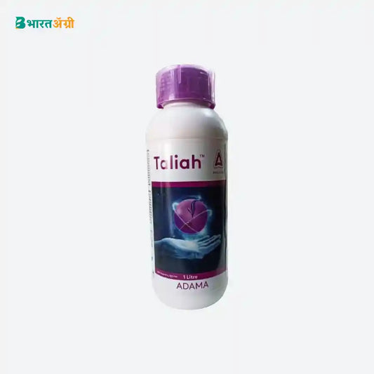अदामा तलैया (थियामेथोक्सम ३०% एफएस) कीटनाशक | Adama Taliah (Thiamethoxam 30% FS) Insecticide