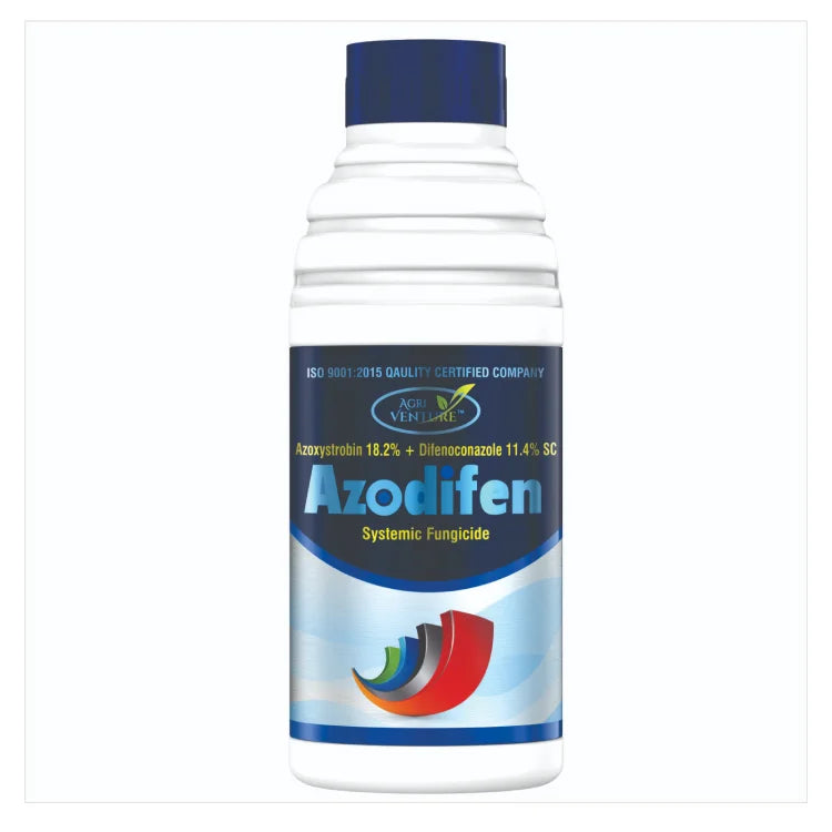 Azo suratni uzatdi Azo suratni uzatdi