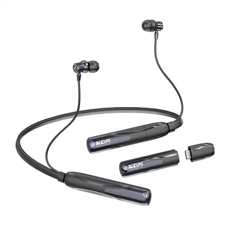 Wireless Earbuds Kdm A1 2020 Price Bluetooth Earphones Kdm A1 90