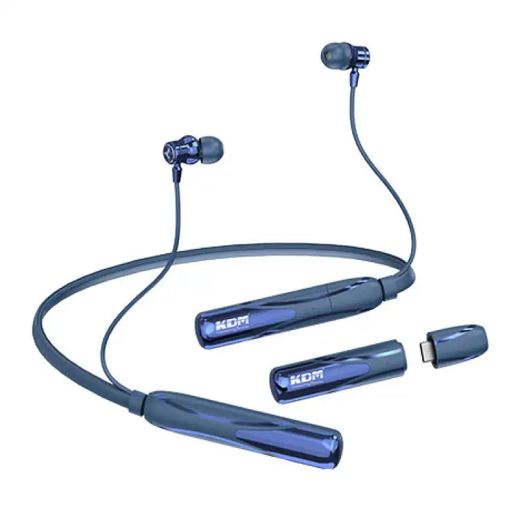 Bluetooth Headset Kdm Earphone Wireless Kdm Best Site To Buy