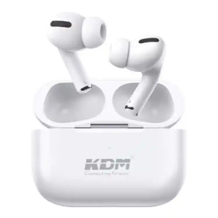 Review Kdm Earphones KDM T10 Wired Earphones Price In India 2025