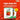 टमाटर जंबो F1 हाइब्रिड बीज - शाइन ब्रांड सीड्स (1+1 कॉम्बो)