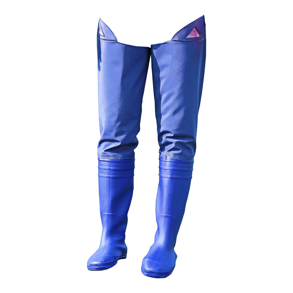 वीआईपीफार्मर किसान सुरक्षा जूते