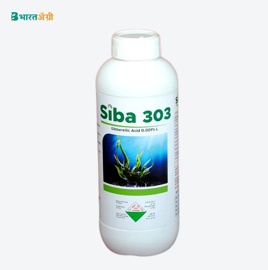 pinnacle-siba-gibberellic-acid-0-001-growth-promoter | BharatAgri
