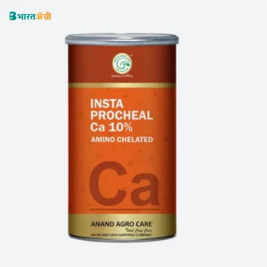 Insta Procheal Chelated Calcium 10% - BharatAgri Krushidukan_1
