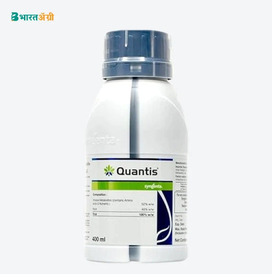 Syngenta Quantis Bio Stimulant | BharatAgri Krushidukan