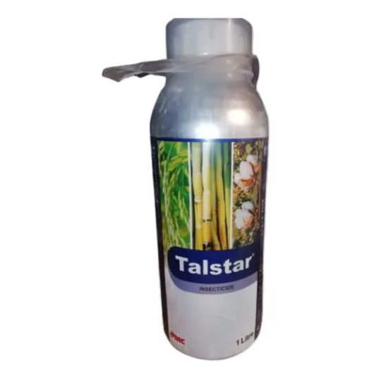 FMC Talstar (Bifenthrin 10% EC) Insecticide
