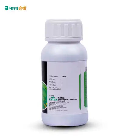 KatraFertilizersBioRinga_AscorbicAcid_Biostimulant-BharatAgriKrushidukan_3