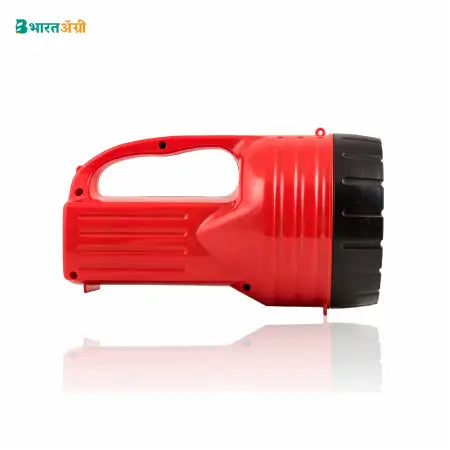 Konark Ultra High Power Rechargeable LED Torch