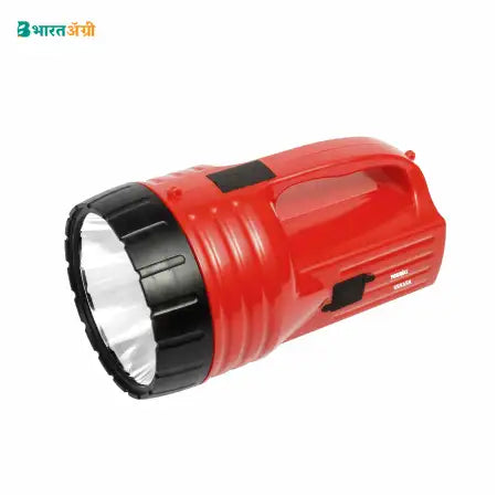 Konark Ultra High Power Rechargeable LED Torch