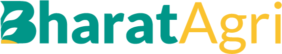 BharatAgri Krushi Dukan