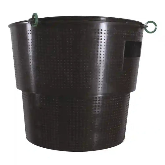 AHT-Insect Bucket Trap