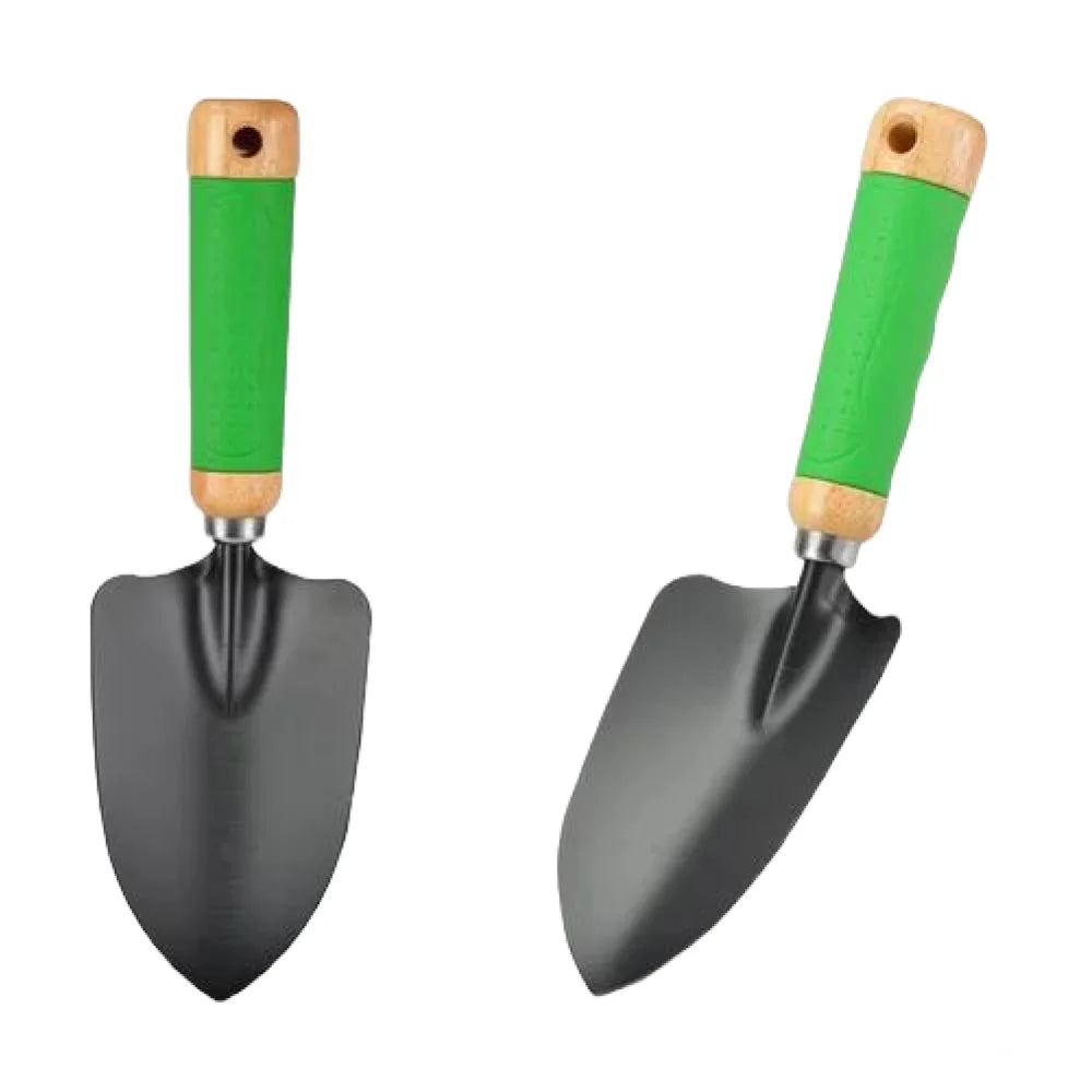 एएम691 पी-001बी 12-इंच प्रोफेशनल ट्रॉवेल | AM691 P-001B 12-Inch Professional Trowel