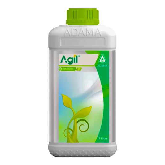 Adama Agil Propaquizafop 10% EC Herbicide