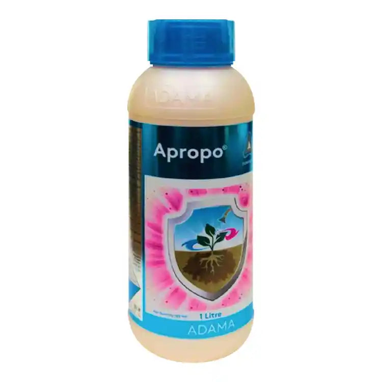 Adama Apropo Fungicide