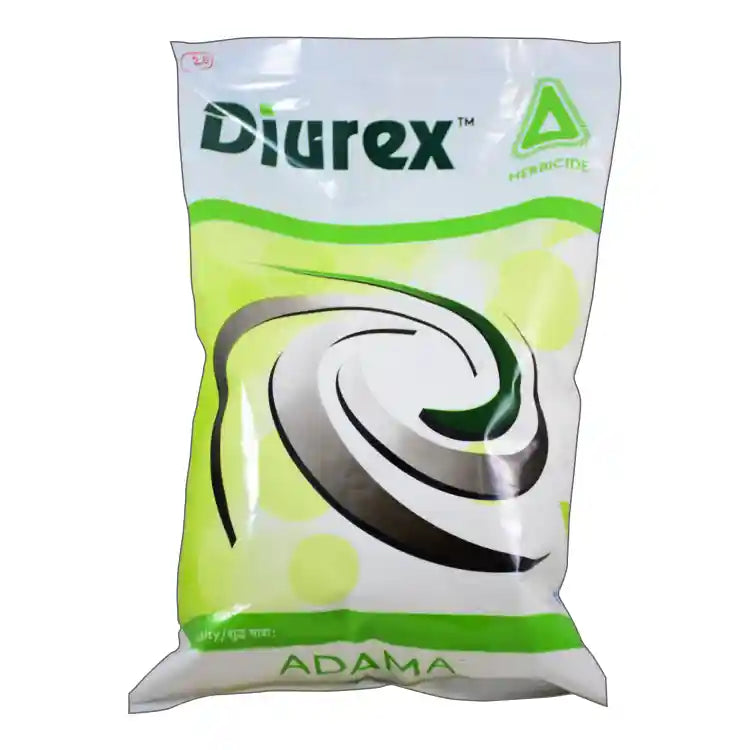 Adama Diurex (Diuron 80% WP) Herbicide