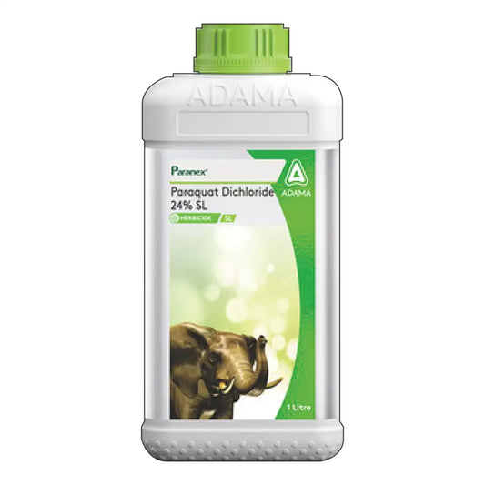 Adama Paranex Herbicide