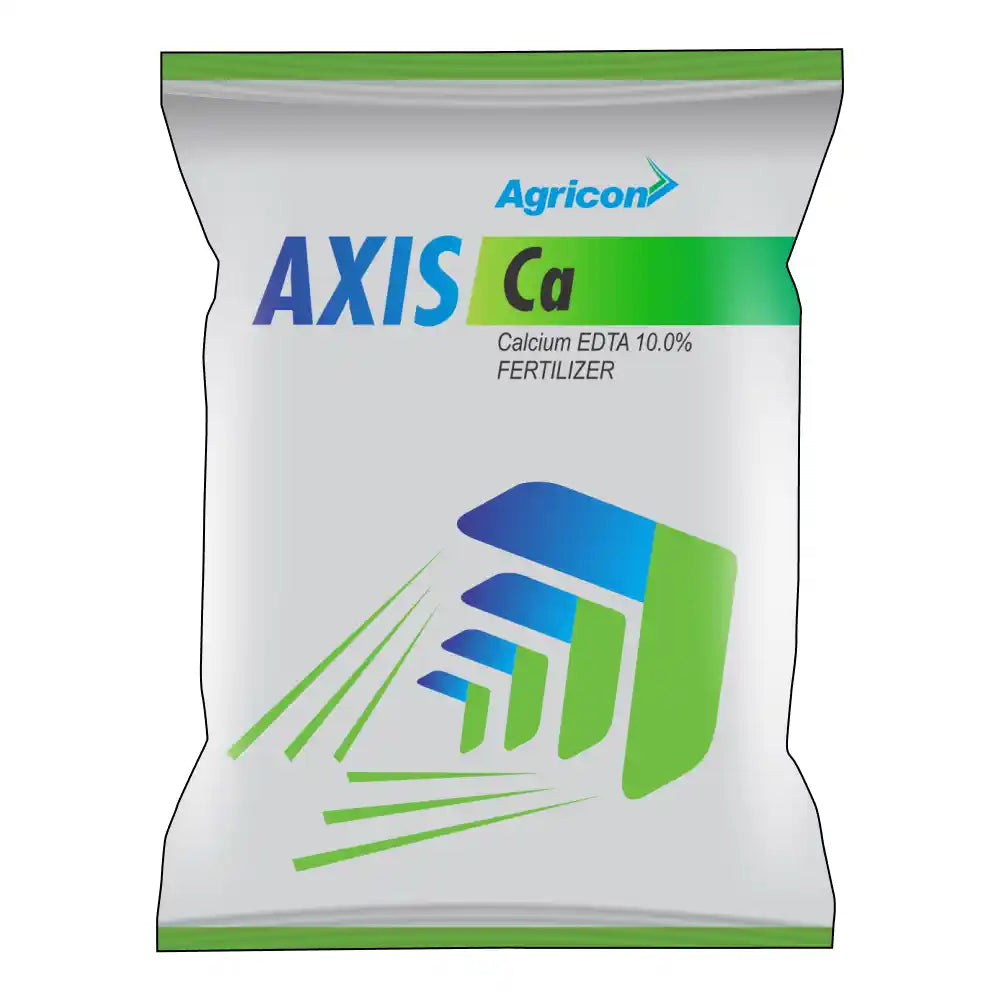 Agricon Aurachel Series Ca-HEDP Micronutrient Fertilizer