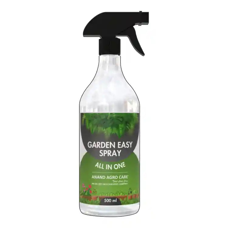 Anand Agro Garden Easy Spray