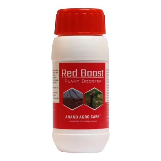 Anand Agro Red Boost