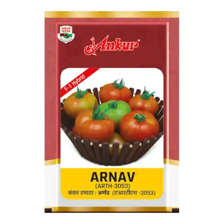 Ankur_Arnav_Tomato_1__11zon