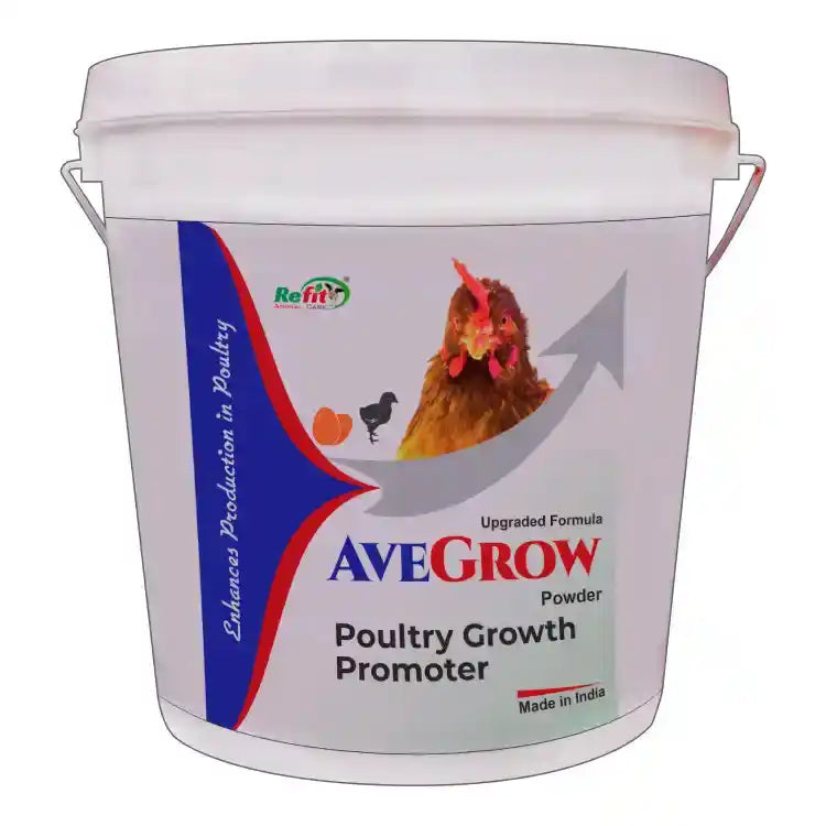 Ave_grow_Powder_1