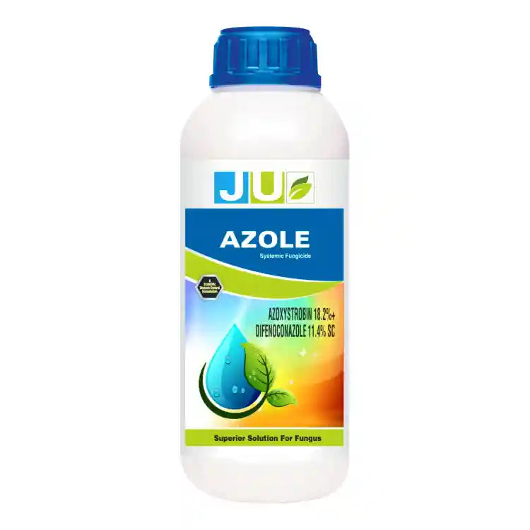 Azole