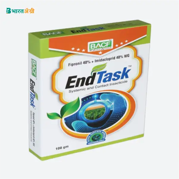 BACF Endtask Insecticide - 40 gm (1+1 Combo)_1_BharatAgri Krushidukan