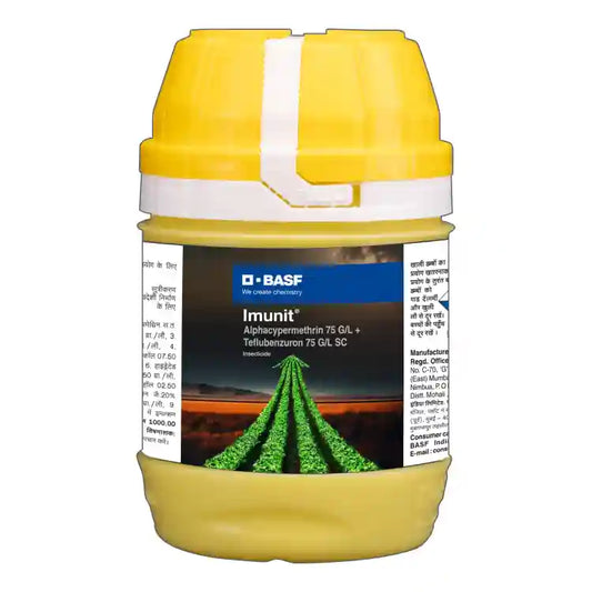 BASF Imunit Insecticide