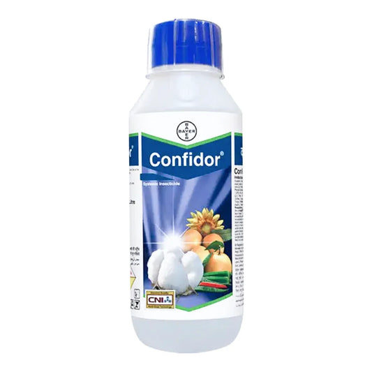 Bayer Confidor Insecticide