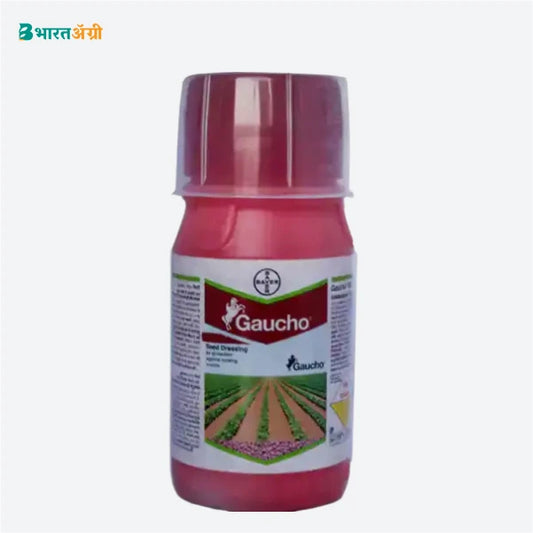 Bayer Gaucho 600 FS - Imidacloprid 600 FS (48% ww)