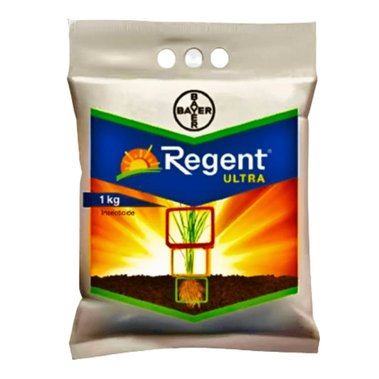 Bayer Regent Ultra Insecticide