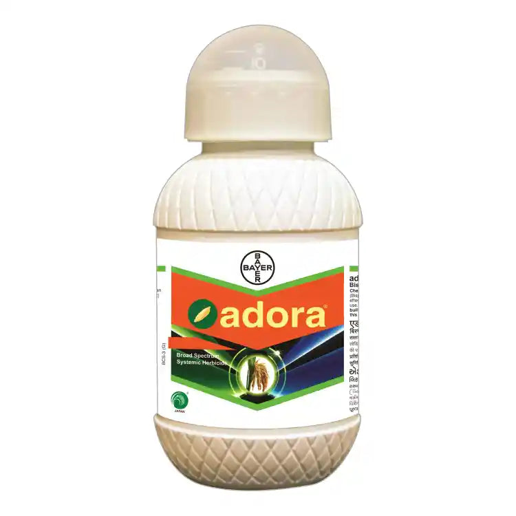 Bayer Adora (Bispyribac-sodium 10% SC) Herbicide