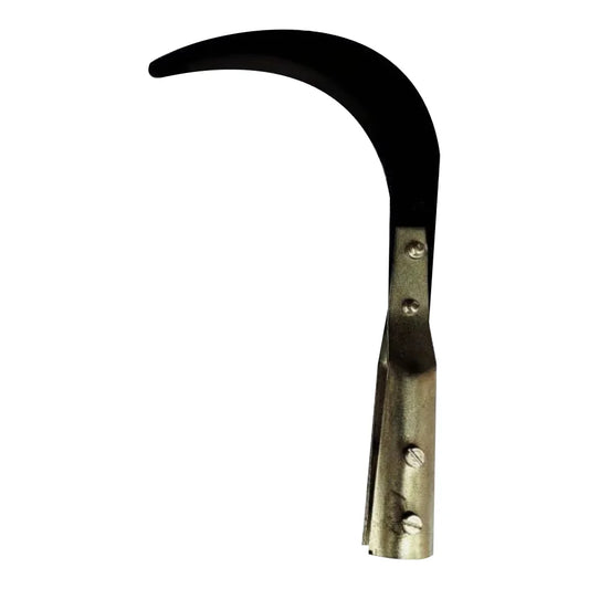 Bharat Agrotech Akadi (Sickle) Without Handle