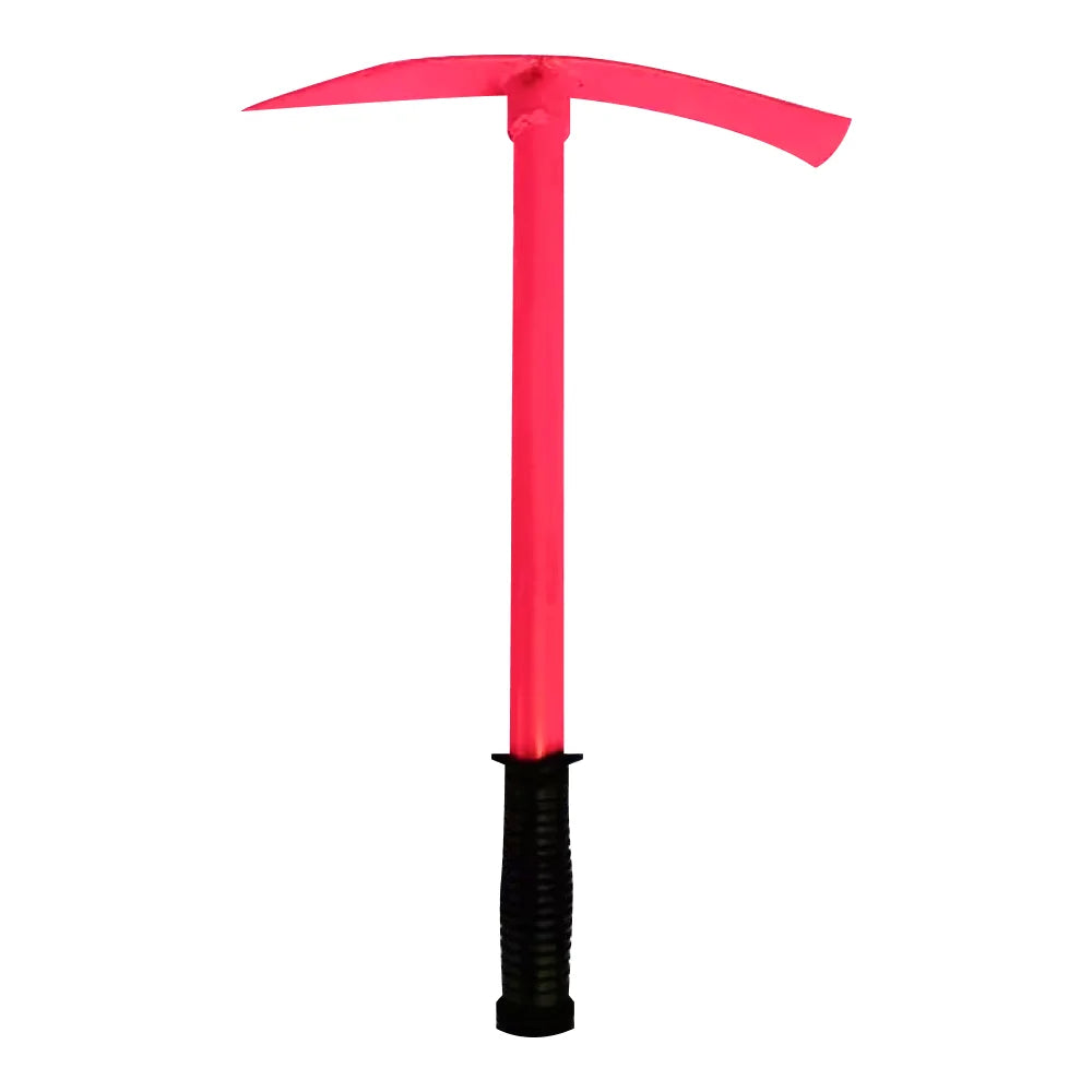 Bharat Agrotech Garden Pickaxe