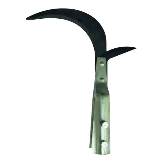 Bharat Agrotech Goa Akadi (Sickle) Without Handle