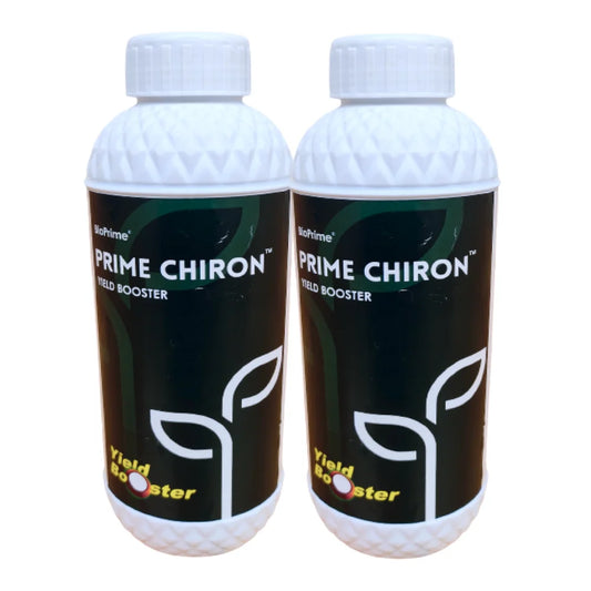 (1+1 Free) बायोप्राइम- प्राइम चिरोन | Bioprime- Prime Chiron- (1+1 Free)