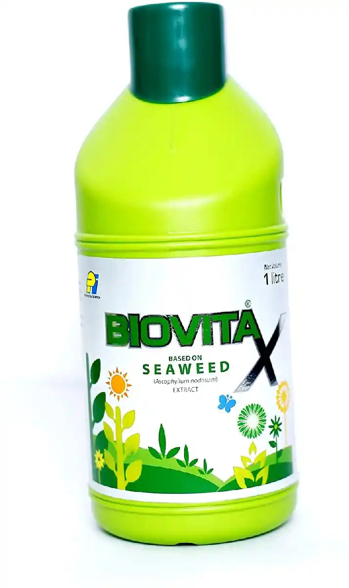 PI Industries Biovita (250 ml) + Anand Agro wet gold (25 ml)_1