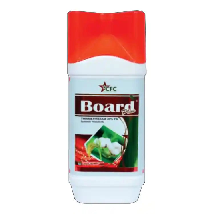 Coromandel Board Plus (Thiamethoxam 30% FS) Insecticide