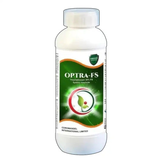 Coromandel Optra-FS (Thiamethoxam 30% FS) Insecticide