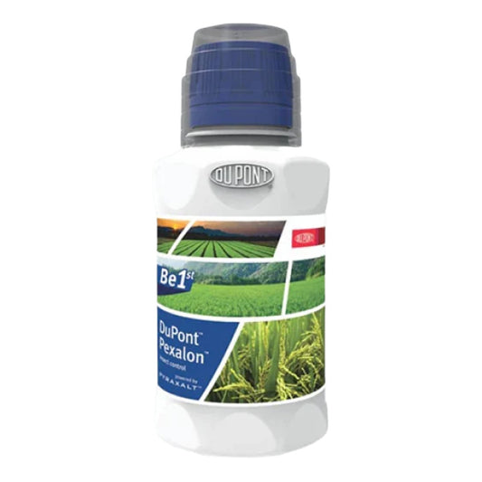 Corteva Pexalone (Triflumezopyrim 10% SC) Insecticide