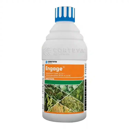 Corteva Engage Insecticide