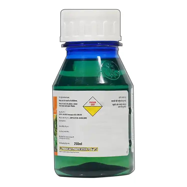 Corteva Magister (Fenazaquin 10% EC) Insecticide