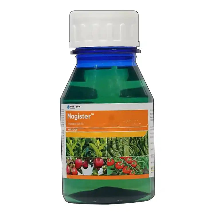 Corteva Magister (Fenazaquin 10% EC) Insecticide