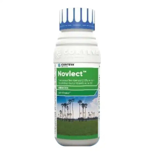 Corteva Novolect Herbicide