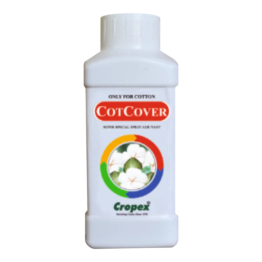 क्रॉपेक्स कॉटकवर एडजुवेंट | Cropex Cotcover Adjuvant