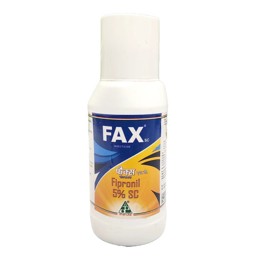Dhanuka Fax SC Insecticide