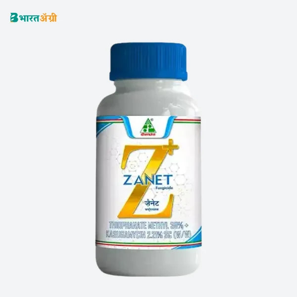 dhanuka-zanet-thiophanate-methyl-44-8-kasugamycin-2-6-sc-fungicide_1