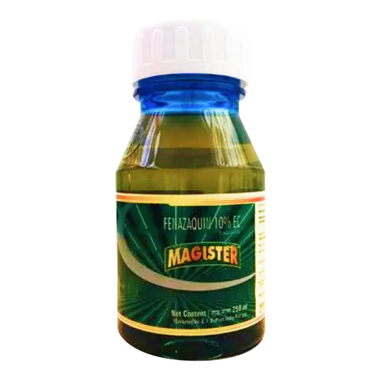 Dow Magister Fenazaquin 10% EC Insecticide