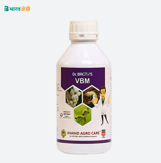 Anand Agro Dr. Bacto's VBM